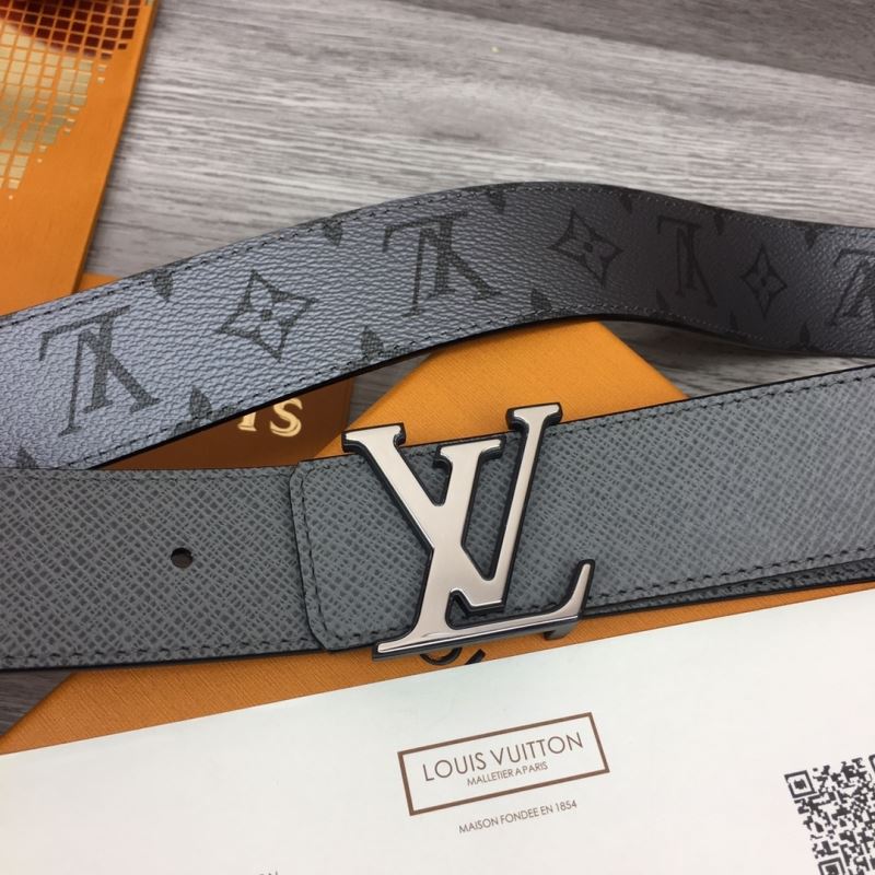 LV Belts